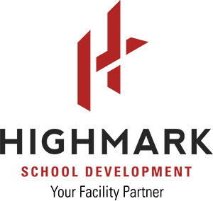 Highmark School Development