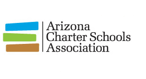 Arizona Charter Schools Association