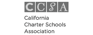 California Charter Schools Association