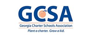Georgia Charter Schools Association