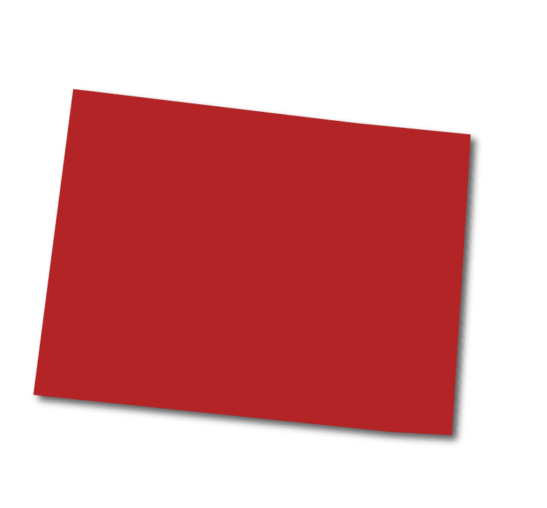 State Image