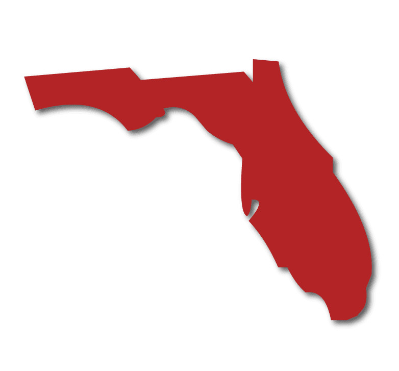 State Image
