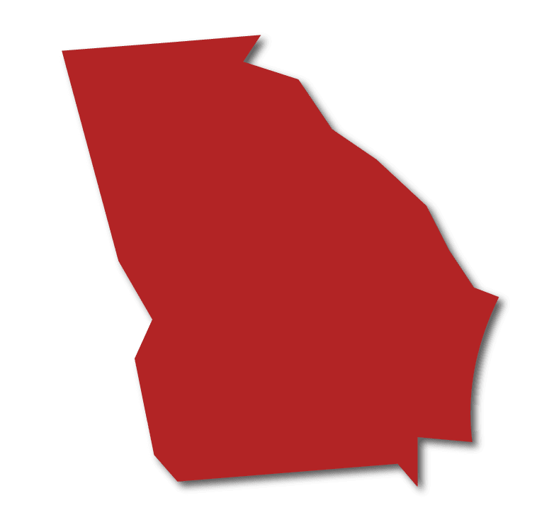State Image