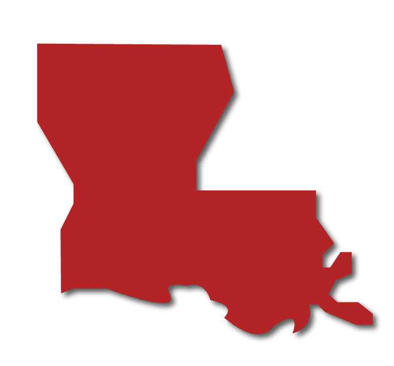 State Image