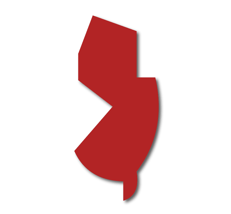 State Image
