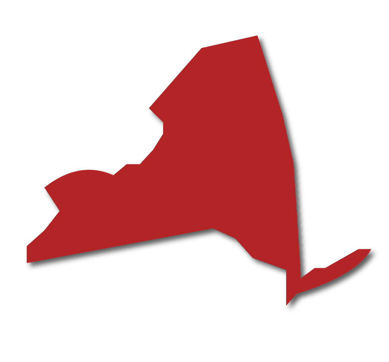 State Image