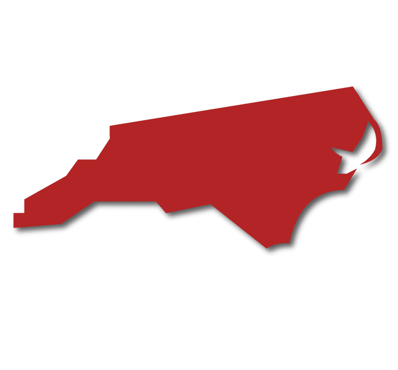 State Image