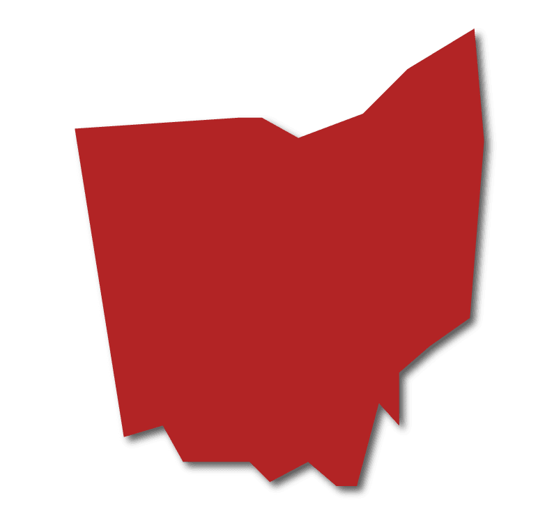 State Image