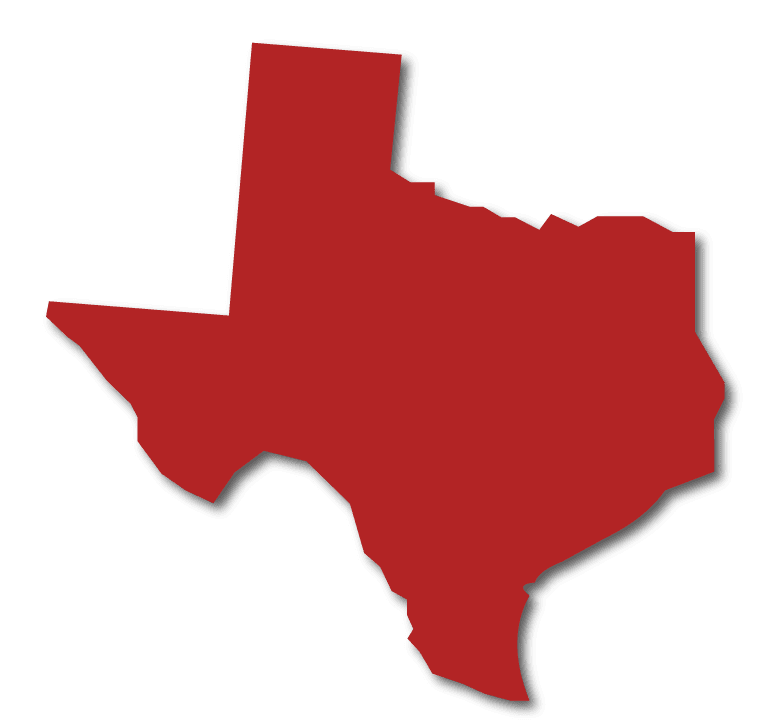 State Image