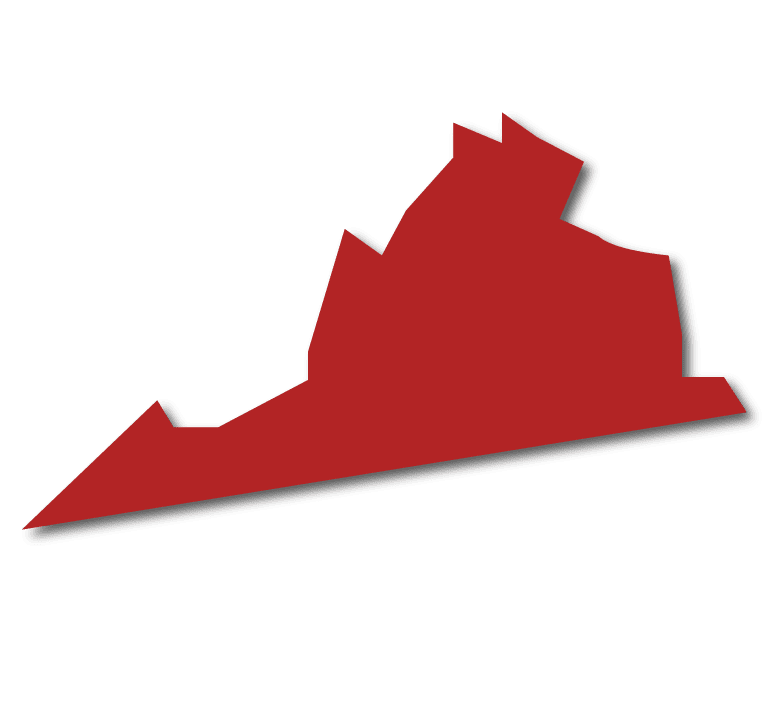 State Image