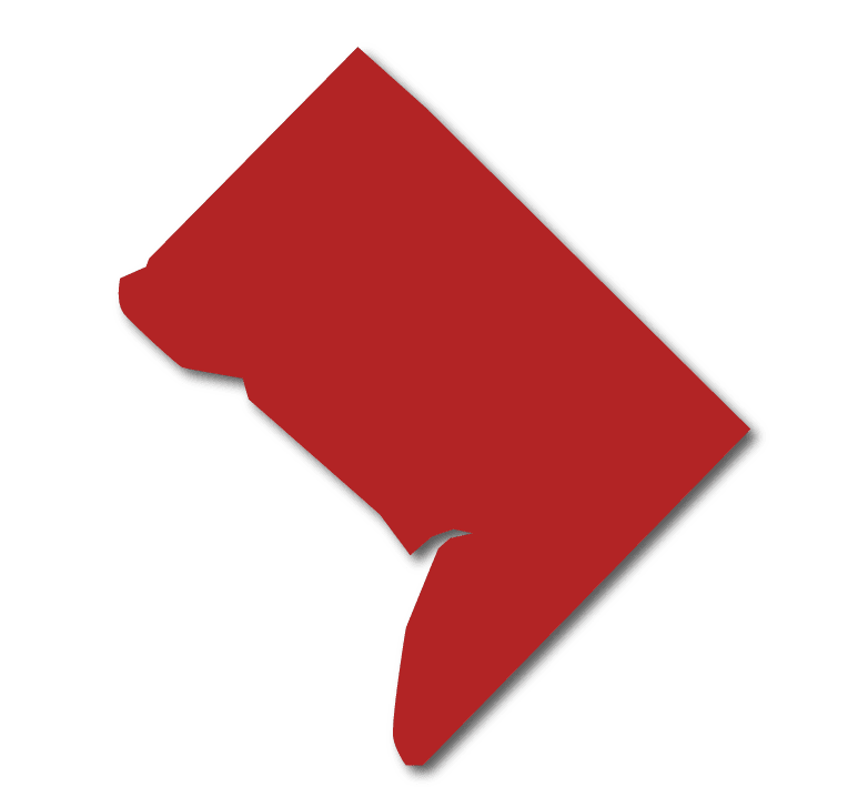 State Image