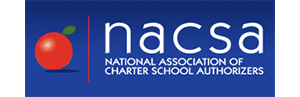NACSA