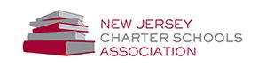 New Jersey Charter Schools Association