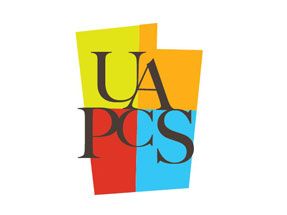 Utah Association of Public Charter Schools