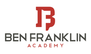 BFA Logo