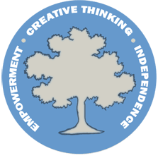 Bella Mente Montessori Academy Logo