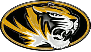 CA - College Prep Middle School Logo