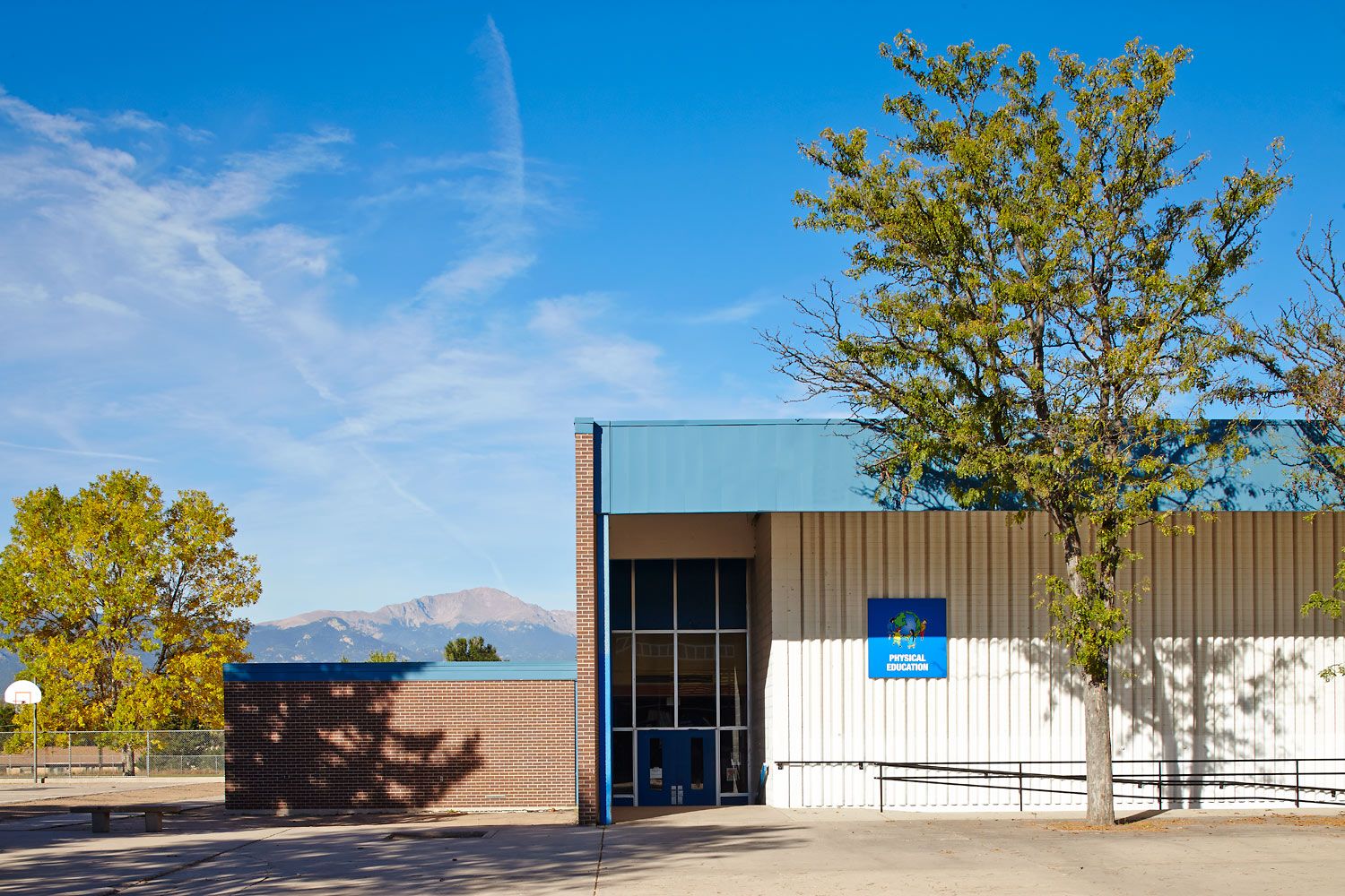 Global Village Academy Colorado Springs