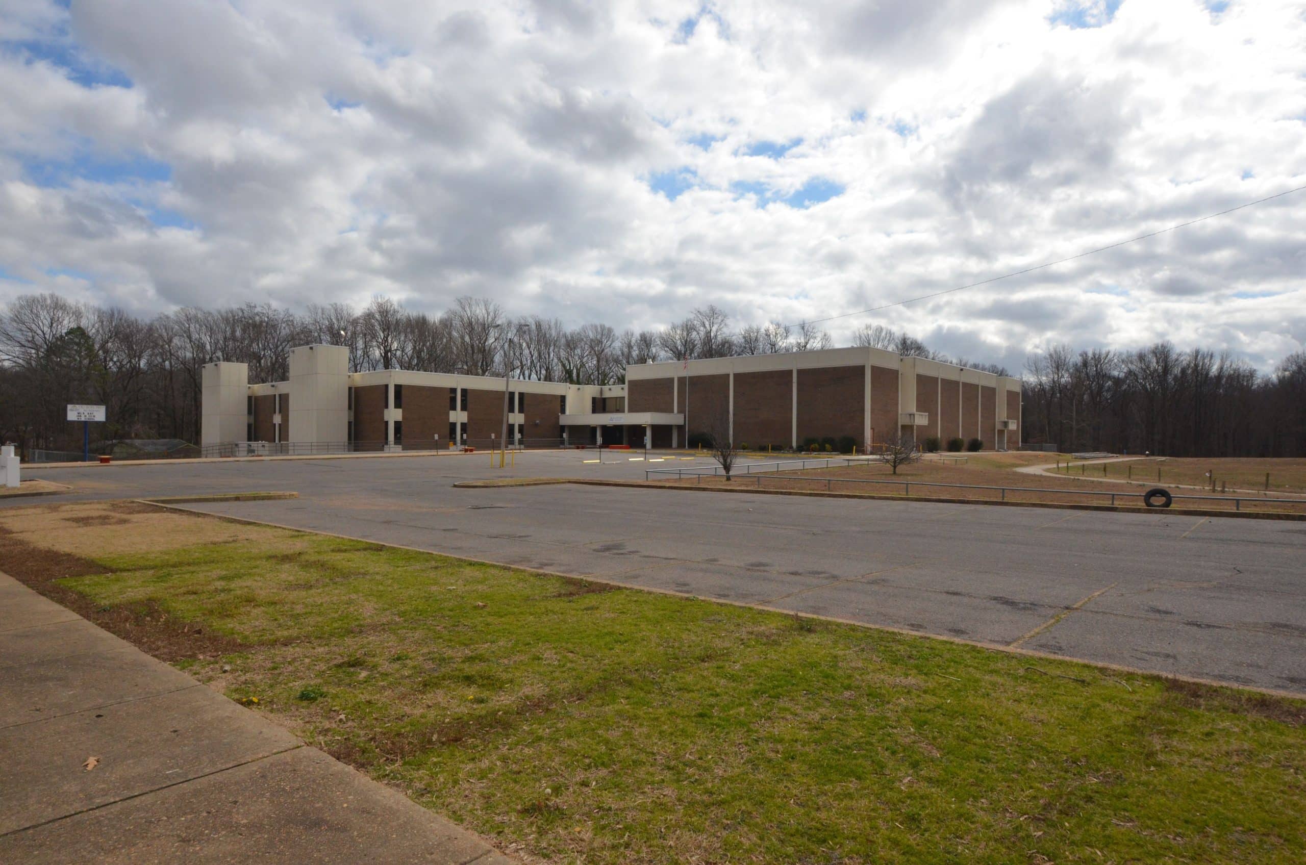 DuBois Schools of Arts & Technology