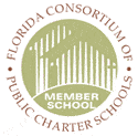 Florida Consortium of Public Charter Schools