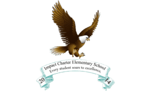 ICE Logo2