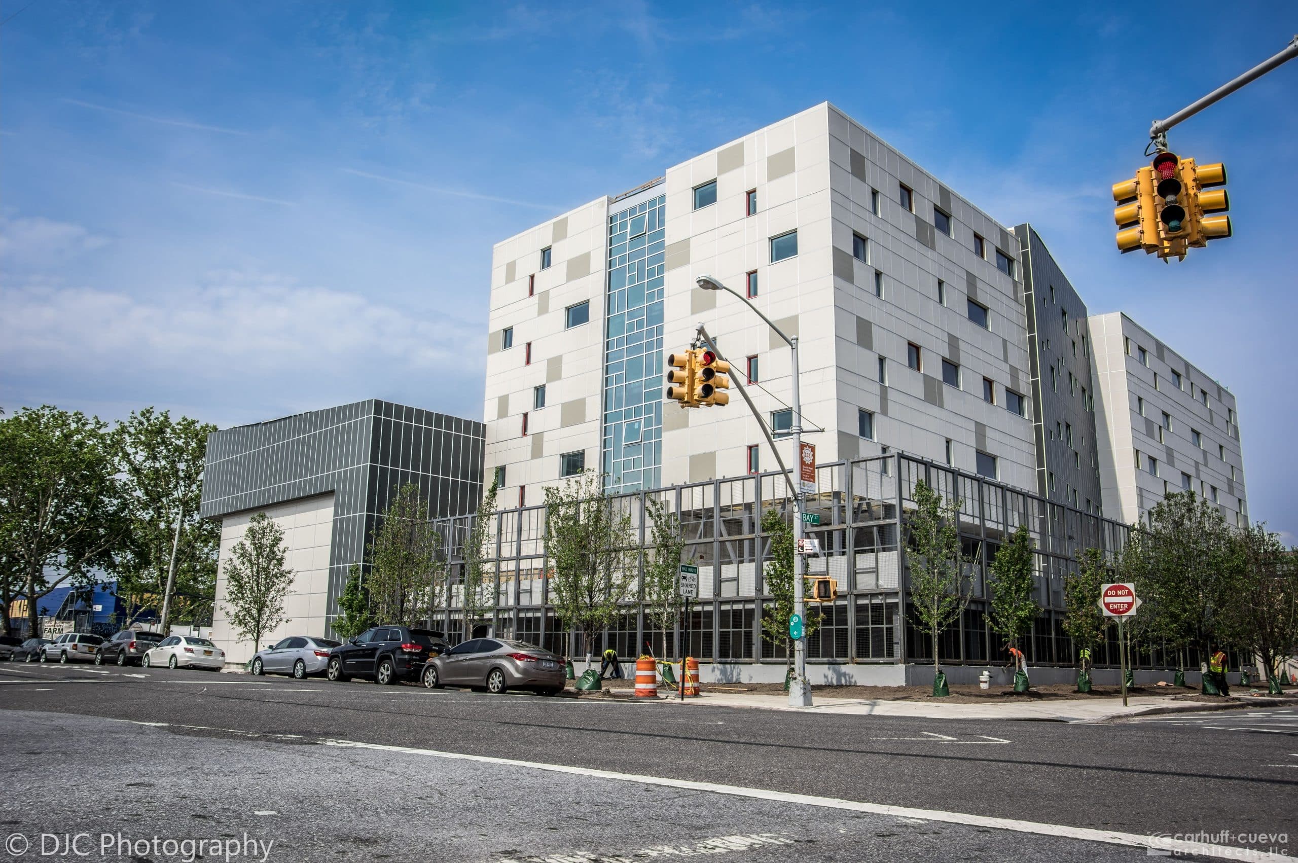 BASIS Independent Brooklyn School