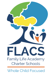 NY - FLACS