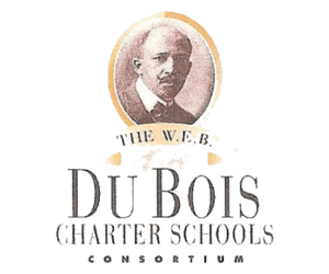 TN - DuBois