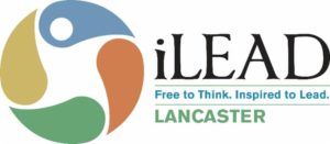 iLEAD logo