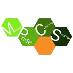 Millville Public Charter School Logo