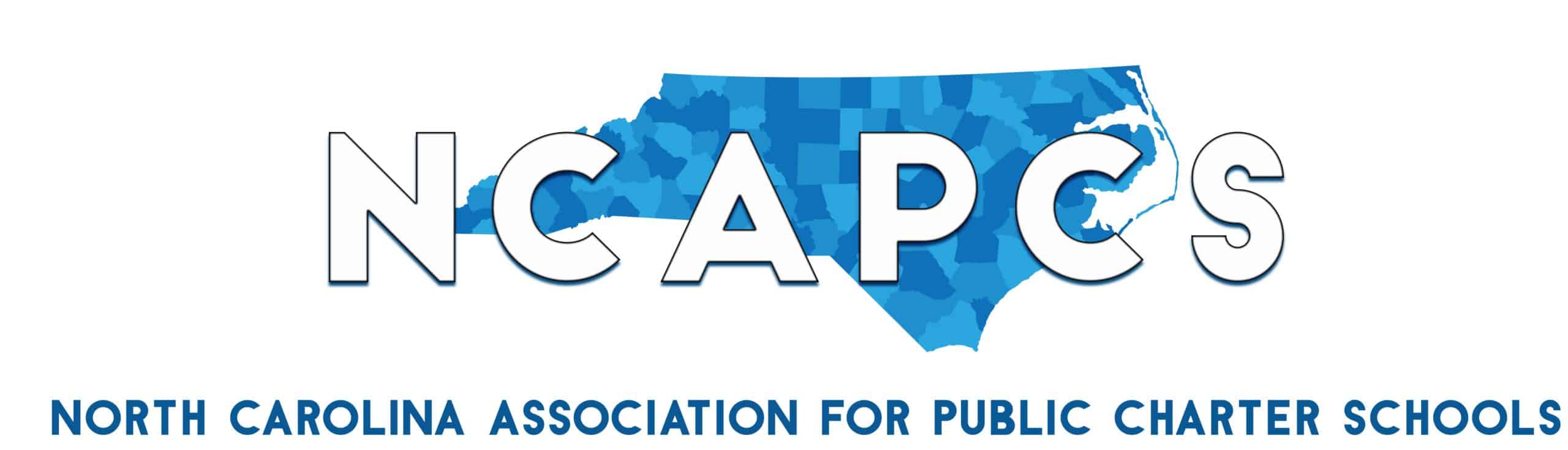 NC Alliance Public Charter Schools