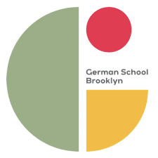 gsb logo
