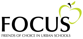 FOCUS