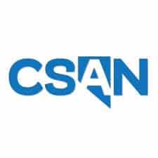 Charter School Association of Nevada
