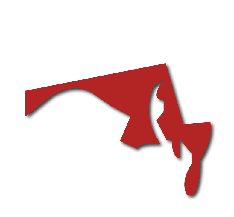 State Image
