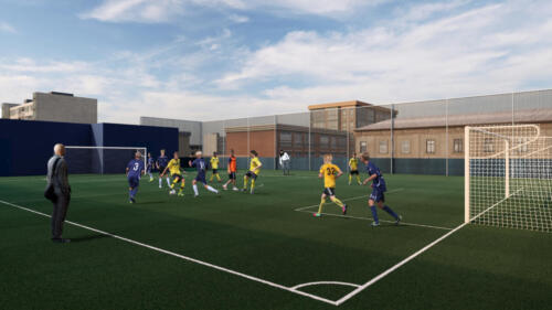 3-GSB_US EXT_Football pitch_2020-03-27