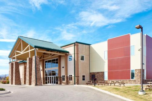 CO - Loveland Classical School 04