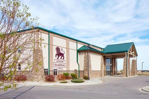 CO - Loveland Classical School 05