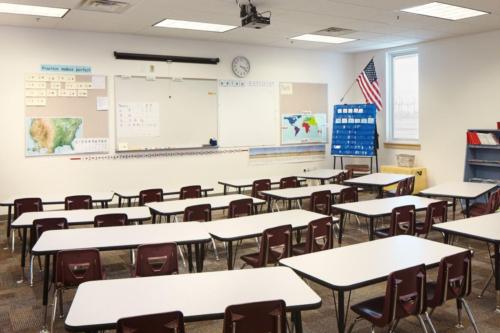CO - Loveland Classical School 06