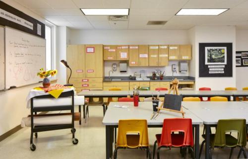 CO - Loveland Classical School 07