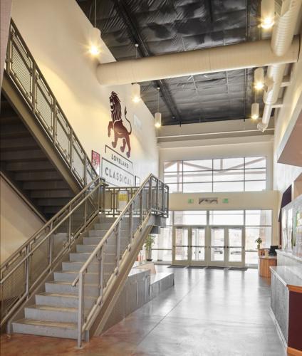 CO - Loveland Classical School 09