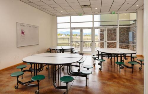 CO - Loveland Classical School 10