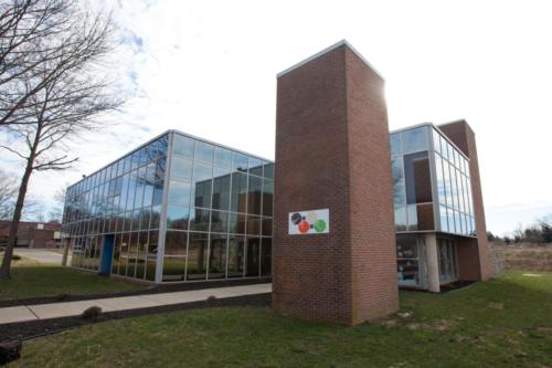 NJ - Bridgeton Public Charter School 01