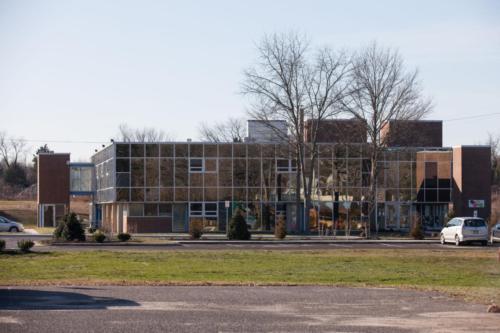 NJ - Bridgeton Public Charter School 03