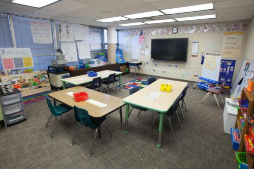 NJ - Bridgeton Public Charter School 07