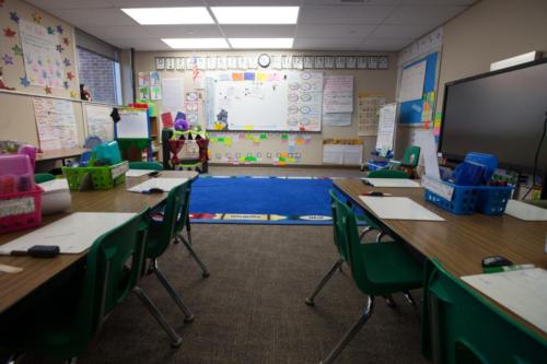 NJ - Bridgeton Public Charter School 08