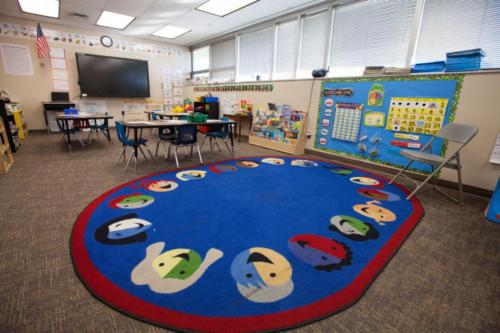 NJ - Bridgeton Public Charter School 10